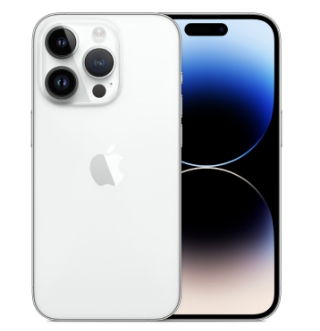 iPhone14Pro